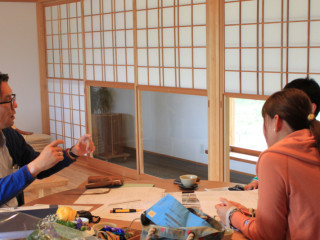 住まいの「個別無料相談会」※予約制・先着2組様