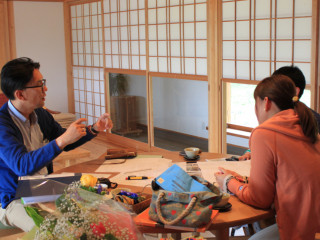 住まいの個別相談会