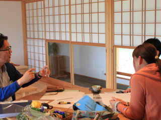 住まいの「個別無料相談会」※予約制・先着2組様