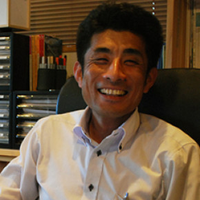工務　徳田義彦