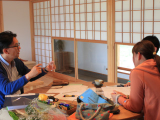 住まいの個別相談会