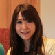 川瀬ともこ